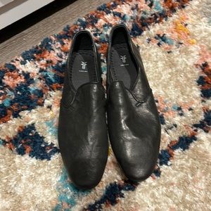 Frye Loafer